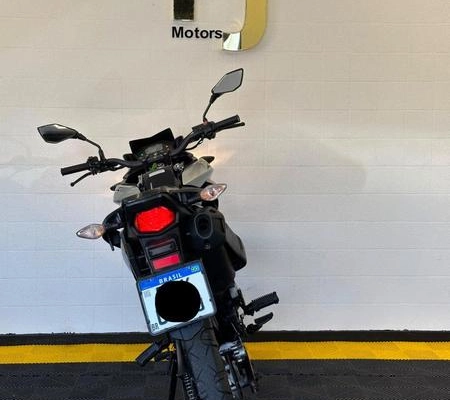 imagem-https://www.socarrao.com.br/sc-vehicle-images-prod/2763728/1790011227642-8189398_17_B_b71527f94d.jpeg