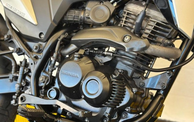 imagem-https://www.socarrao.com.br/sc-vehicle-images-prod/2763728/1790011227647-8189398_0_B_b32dda41d3.jpeg