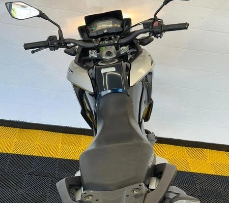imagem-https://www.socarrao.com.br/sc-vehicle-images-prod/2763728/1790011227660-8189398_4_B_a863122dcd.jpeg