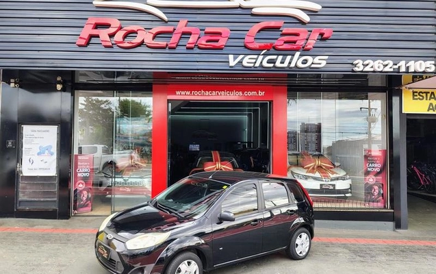 imagem-https://www.socarrao.com.br/sc-vehicle-images-prod/2763744/1788452485759-8297452_13_B_c01e400570.jpeg