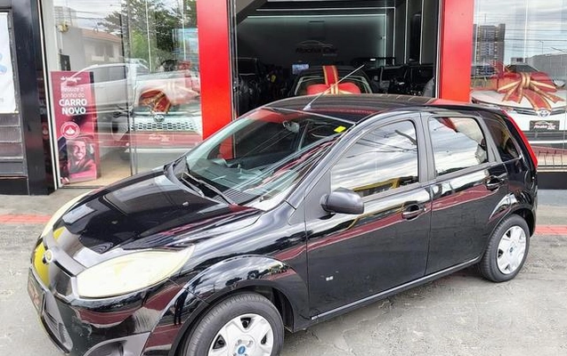 imagem-https://www.socarrao.com.br/sc-vehicle-images-prod/2763744/1788452485761-8297452_10_B_0e8f2902ee.jpeg