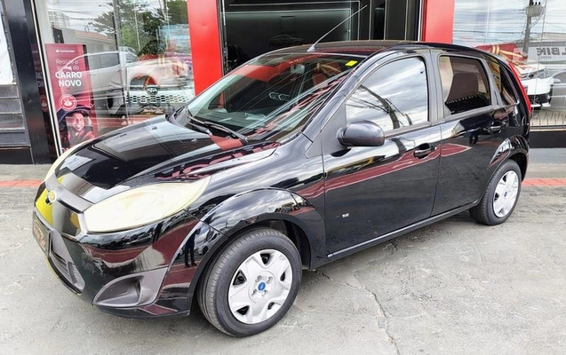 imagem-https://www.socarrao.com.br/sc-vehicle-images-prod/2763744/1788452485763-8297452_5_B_a60ee16809.jpeg