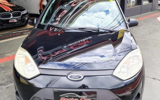 imagem-https://www.socarrao.com.br/sc-vehicle-images-prod/2763744/1788452485765-8297452_9_B_48c8a955ac.jpeg