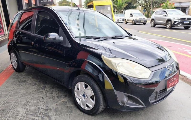 imagem-https://www.socarrao.com.br/sc-vehicle-images-prod/2763744/1788452485766-8297452_1_B_6a14c6f0c4.jpeg