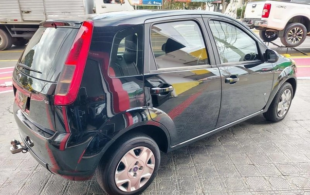 imagem-https://www.socarrao.com.br/sc-vehicle-images-prod/2763744/1788452485770-8297452_14_B_d525b52624.jpeg