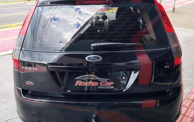 imagem-https://www.socarrao.com.br/sc-vehicle-images-prod/2763744/1788452485775-8297452_5_B_d9a0e5ccdf.jpeg
