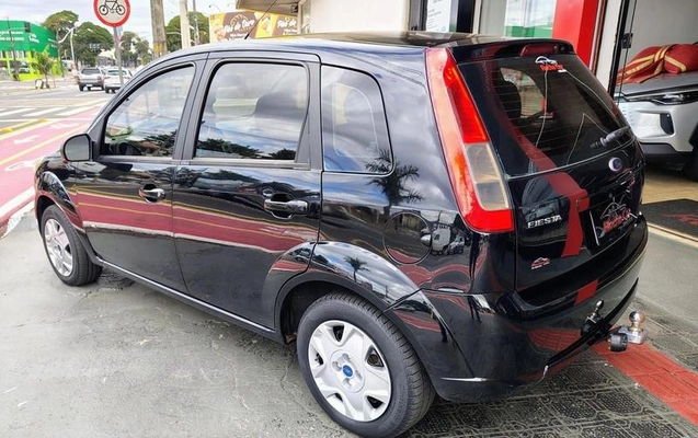 imagem-https://www.socarrao.com.br/sc-vehicle-images-prod/2763744/1788452485776-8297452_9_B_eb86badc3e.jpeg