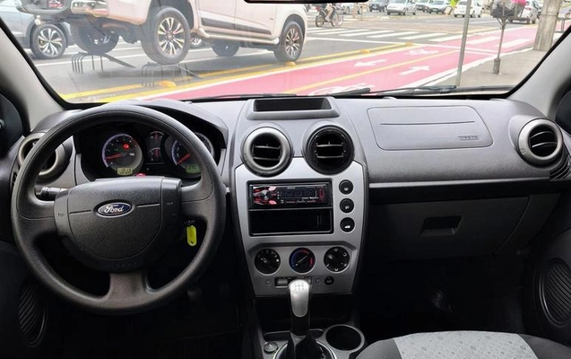 imagem-https://www.socarrao.com.br/sc-vehicle-images-prod/2763744/1788452485785-8297452_1_B_0ecfe4decb.jpeg