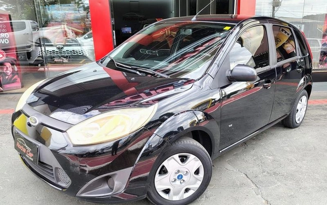 imagem-https://www.socarrao.com.br/sc-vehicle-images-prod/2763744/1788452485787-8297452_5_B_0b820946f4.jpeg