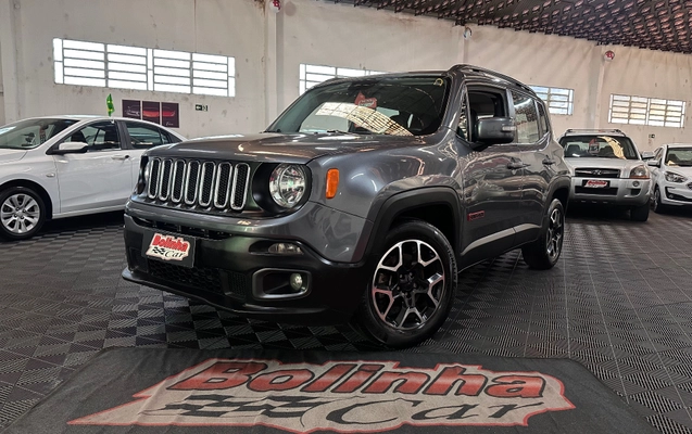 imagem-https://www.socarrao.com.br/sc-vehicle-images-prod/2763753/1784579850420-d4667503a3db4b98b195732530f88779_1784578776926.jpg