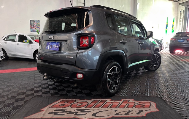 imagem-https://www.socarrao.com.br/sc-vehicle-images-prod/2763753/1784579850421-522e43fd416e494e8c31bbab9cf5969c_1784578776938.jpg