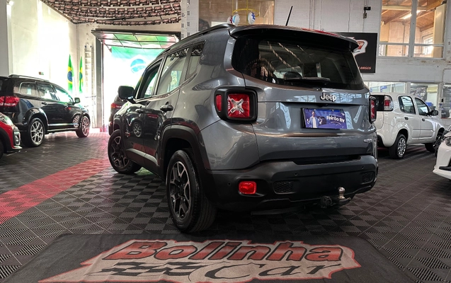 imagem-https://www.socarrao.com.br/sc-vehicle-images-prod/2763753/1784579850421-927dd3719bc248dc8ee2047d6825b756_1784578776944.jpg