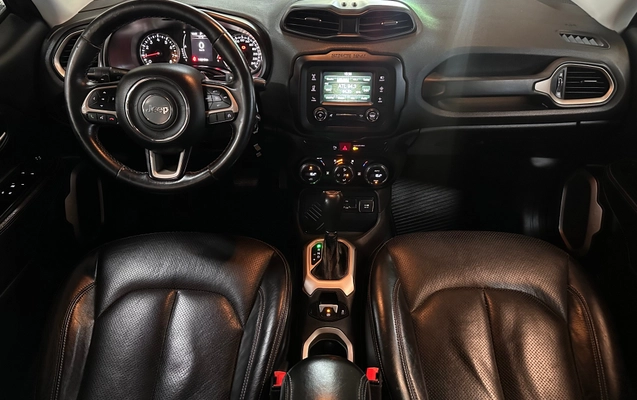 imagem-https://www.socarrao.com.br/sc-vehicle-images-prod/2763753/1784579850422-d59101ba93244818930713c08f872cac_1784578776951.jpg