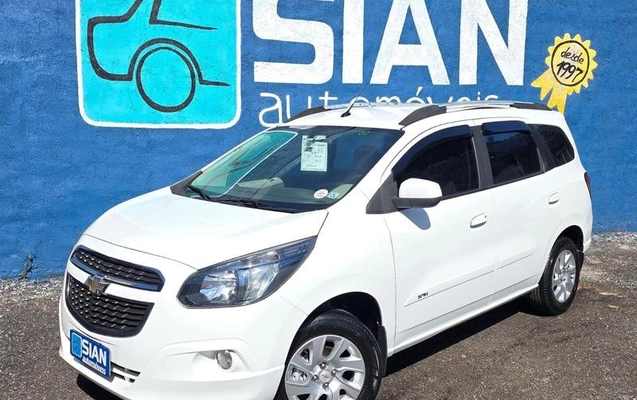 imagem-https://www.socarrao.com.br/sc-vehicle-images-prod/2763806/1784992964972-8257568_0_B_2350a9a47c.jpeg
