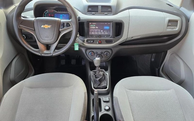 imagem-https://www.socarrao.com.br/sc-vehicle-images-prod/2763806/1784992964973-8257568_2_B_7cef20c7eb.jpeg