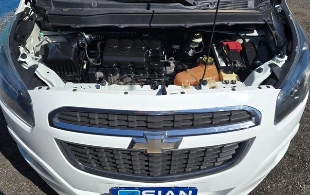 imagem-https://www.socarrao.com.br/sc-vehicle-images-prod/2763806/1784992964973-8257568_3_B_4e83785206.jpeg