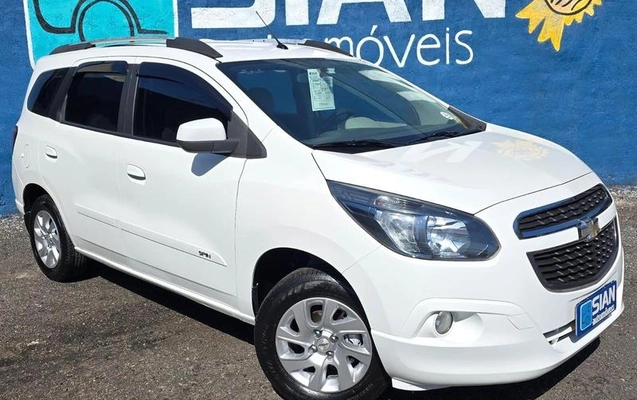 imagem-https://www.socarrao.com.br/sc-vehicle-images-prod/2763806/1784992964975-8257568_10_B_3cd4ed7307.jpeg