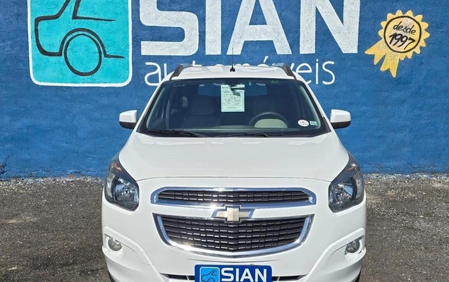 imagem-https://www.socarrao.com.br/sc-vehicle-images-prod/2763806/1784992964976-8257568_12_B_f2ba537fa9.jpeg