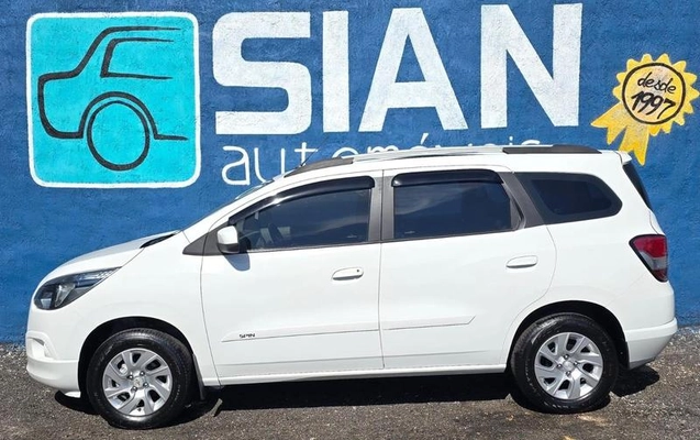 imagem-https://www.socarrao.com.br/sc-vehicle-images-prod/2763806/1784992964976-8257568_13_B_bdf3644cdf.jpeg