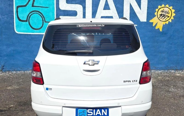 imagem-https://www.socarrao.com.br/sc-vehicle-images-prod/2763806/1784992964976-8257568_15_B_b3cf1d8ef1.jpeg