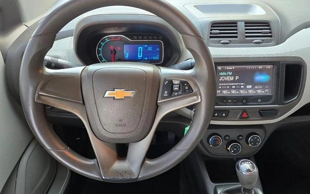 imagem-https://www.socarrao.com.br/sc-vehicle-images-prod/2763806/1784992964977-8257568_16_B_4492042e11.jpeg