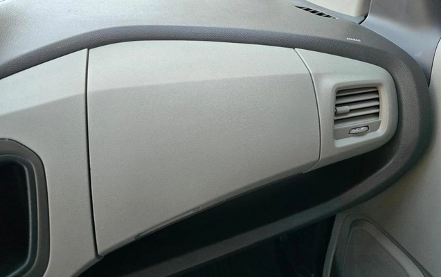 imagem-https://www.socarrao.com.br/sc-vehicle-images-prod/2763806/1784992964977-8257568_17_B_3b2fa5448a.jpeg