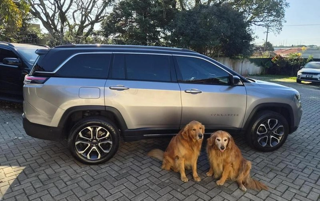 imagem-https://www.socarrao.com.br/sc-vehicle-images-prod/2763810/1786151322980-8291424_1_B_aeaf9392f0.jpeg