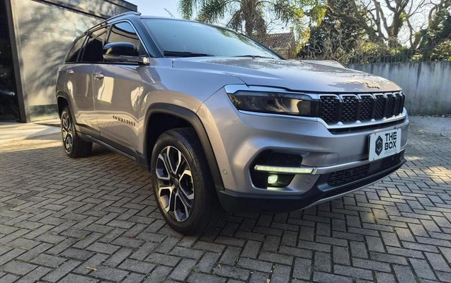 imagem-https://www.socarrao.com.br/sc-vehicle-images-prod/2763810/1786151322984-8291424_2_B_91b1c09938.jpeg