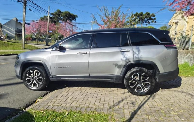 imagem-https://www.socarrao.com.br/sc-vehicle-images-prod/2763810/1786151322989-8291424_19_B_041a06c5f3.jpeg