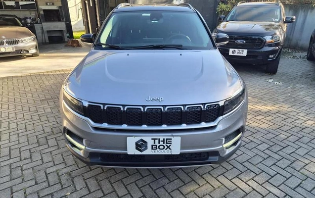 imagem-https://www.socarrao.com.br/sc-vehicle-images-prod/2763810/1786151322993-8291424_7_B_f950d8a095.jpeg