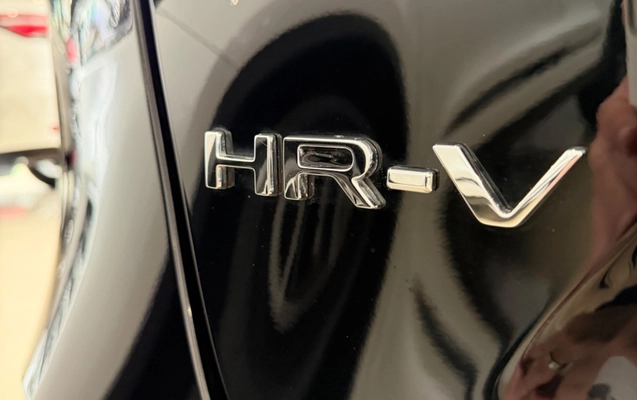 imagem-https://www.socarrao.com.br/sc-vehicle-images-prod/2763811/1788610838276-5c0c0d62-2db3-4c72-ab4d-42c5a35cceda.jpg