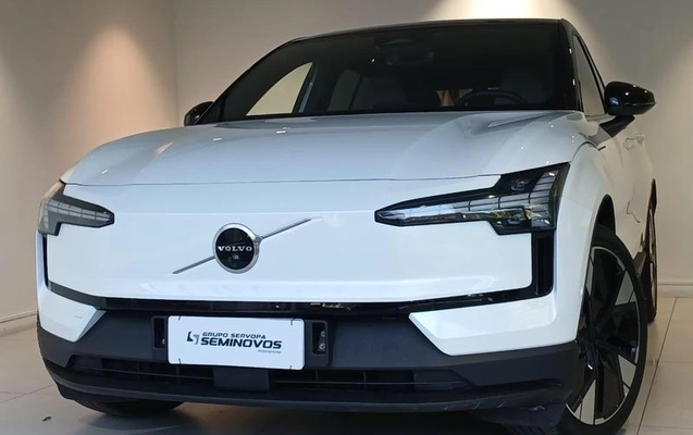 imagem-https://www.socarrao.com.br/sc-vehicle-images-prod/2763874/1787774817338-8298190_11_B_9022061f6d.jpeg