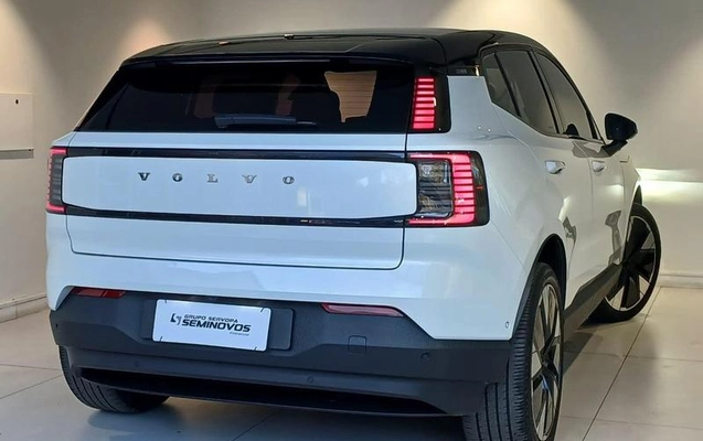 imagem-https://www.socarrao.com.br/sc-vehicle-images-prod/2763874/1787774817340-8298190_11_B_9910a6404b.jpeg