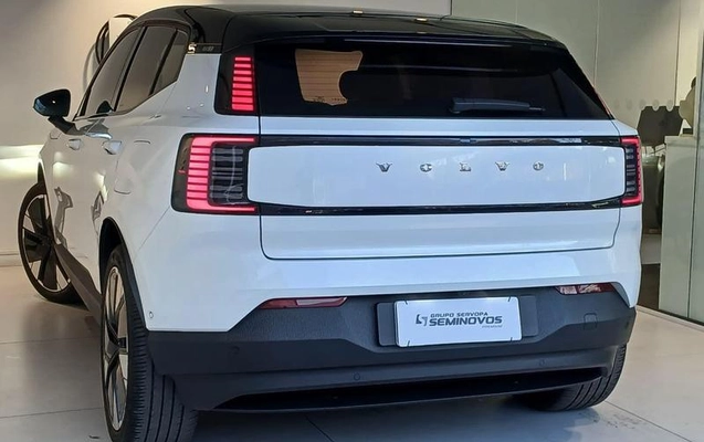 imagem-https://www.socarrao.com.br/sc-vehicle-images-prod/2763874/1787774817340-8298190_8_B_d23ab9ea10.jpeg
