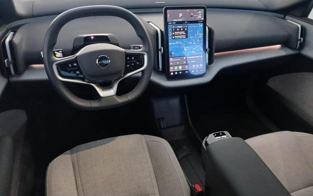 imagem-https://www.socarrao.com.br/sc-vehicle-images-prod/2763874/1787774817341-8298190_5_B_d4806a80a3.jpeg