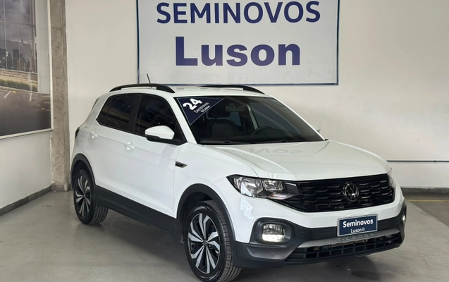 imagem-https://www.socarrao.com.br/sc-vehicle-images-prod/2764015/1786796562733-integration-api-rv6gLcc1SGh8cxupPzipk2L1bRrJVdgz.jpg