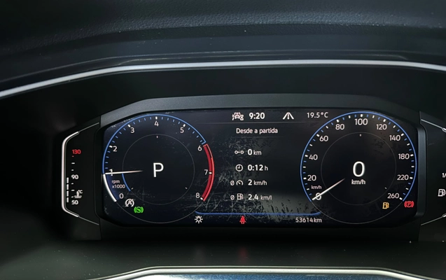 imagem-https://www.socarrao.com.br/sc-vehicle-images-prod/2764015/1786796562734-integration-api-sXcSw2k6Kwep3wIR5fpPt2QGirU4rlfZ.jpg