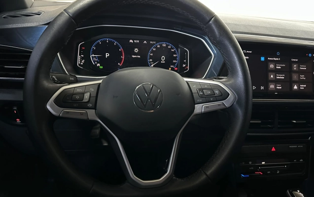 imagem-https://www.socarrao.com.br/sc-vehicle-images-prod/2764015/1786796562735-integration-api-qFV3oZMlyG5jfvPmyFx4VbQlDz0c4acN.jpg