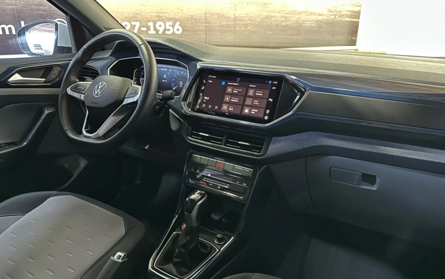 imagem-https://www.socarrao.com.br/sc-vehicle-images-prod/2764015/1786796562736-integration-api-dzkTQxDEifjSINuBjZBAJ76r7QPX5PLS.jpg