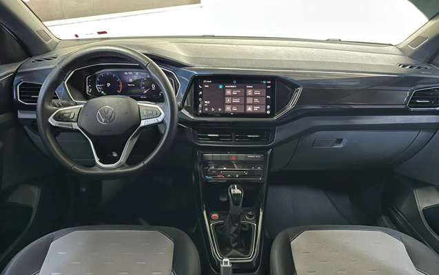 imagem-https://www.socarrao.com.br/sc-vehicle-images-prod/2764015/1786796562737-integration-api-blmcOOmGCZ5hiEZQ5s8cc7fUFoTWwKBu.jpg