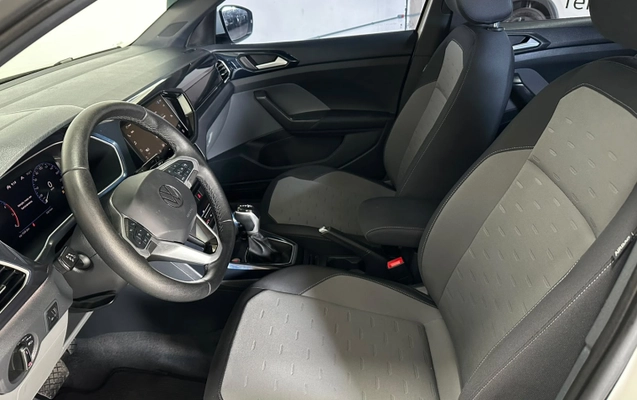 imagem-https://www.socarrao.com.br/sc-vehicle-images-prod/2764015/1786796562738-integration-api-JkAeNRMVKvCkNpLkxFam0NXCwaHayZ9S.jpg