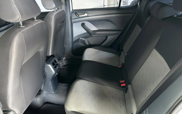 imagem-https://www.socarrao.com.br/sc-vehicle-images-prod/2764015/1786796562739-integration-api-9w9v42WB6XL5s5JbitzLbc6AAsitUPJQ.jpg