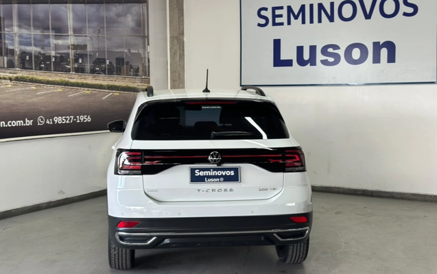 imagem-https://www.socarrao.com.br/sc-vehicle-images-prod/2764015/1786796562742-integration-api-SITEmHrbLc5L21jPyTcAOi1FIAQBDq68.jpg