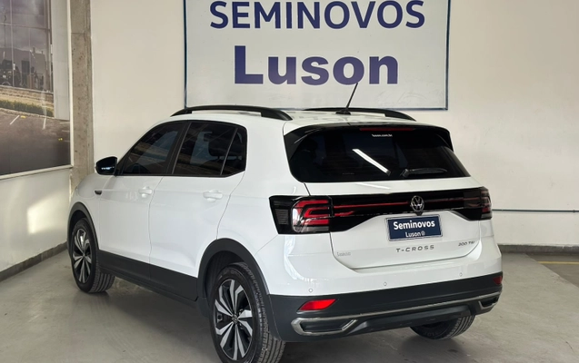 imagem-https://www.socarrao.com.br/sc-vehicle-images-prod/2764015/1786796562743-integration-api-CwHGvQ32kGrDFj2LsMRuB8RRIzP7AXIh.jpg