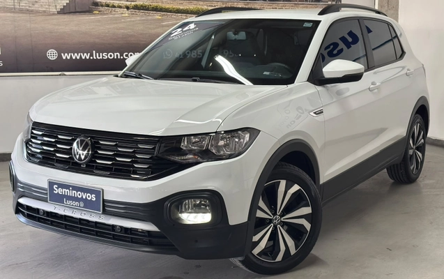 imagem-https://www.socarrao.com.br/sc-vehicle-images-prod/2764015/1786796562744-integration-api-QY2ZThqTEAFPGA2eZgSBpmYiaXry8FqI.jpg