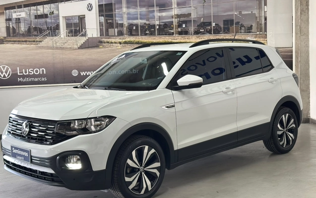 imagem-https://www.socarrao.com.br/sc-vehicle-images-prod/2764015/1786796562745-integration-api-mG4vrqTEqOUYes5CiuRsVYx7s5qnhAEB.jpg