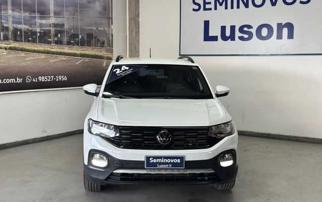 imagem-https://www.socarrao.com.br/sc-vehicle-images-prod/2764015/1786796562746-integration-api-aXELWzbYwEASbMiaZBy58BACckzt2lPq.jpg