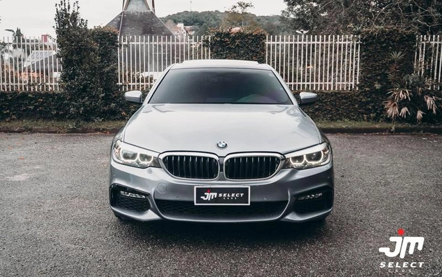 imagem-https://www.socarrao.com.br/sc-vehicle-images-prod/2764043/1789049724735-8298097_5_B_14b30e63d5.jpeg