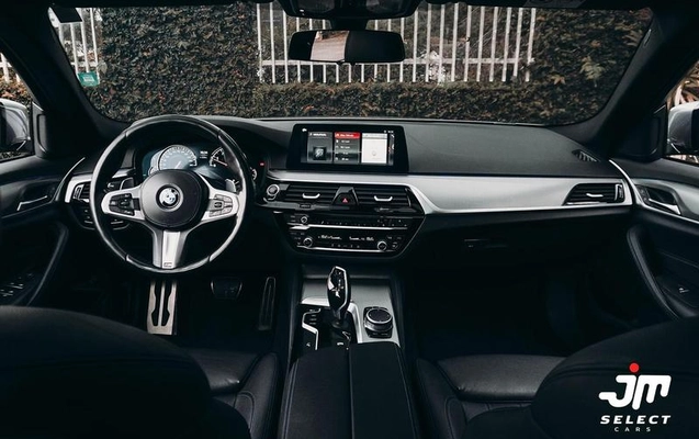 imagem-https://www.socarrao.com.br/sc-vehicle-images-prod/2764043/1789049724744-8298097_13_B_50f5899996.jpeg