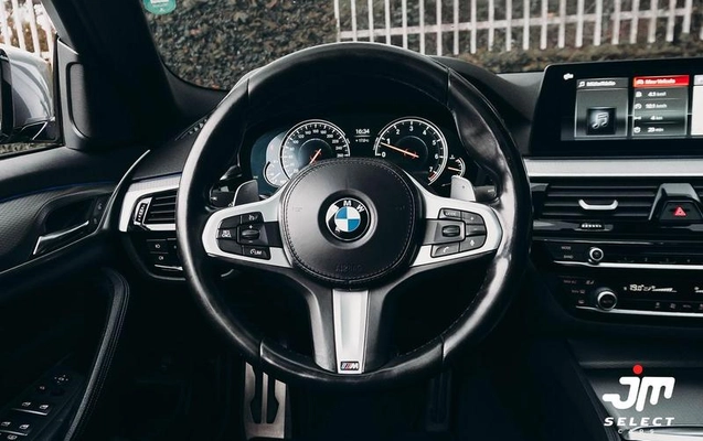 imagem-https://www.socarrao.com.br/sc-vehicle-images-prod/2764043/1789049724746-8298097_13_B_0f570285f3.jpeg